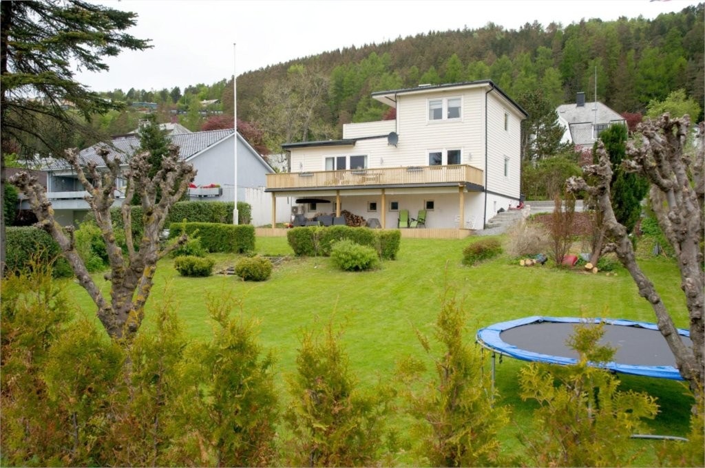 Bilde03 Galleribilde