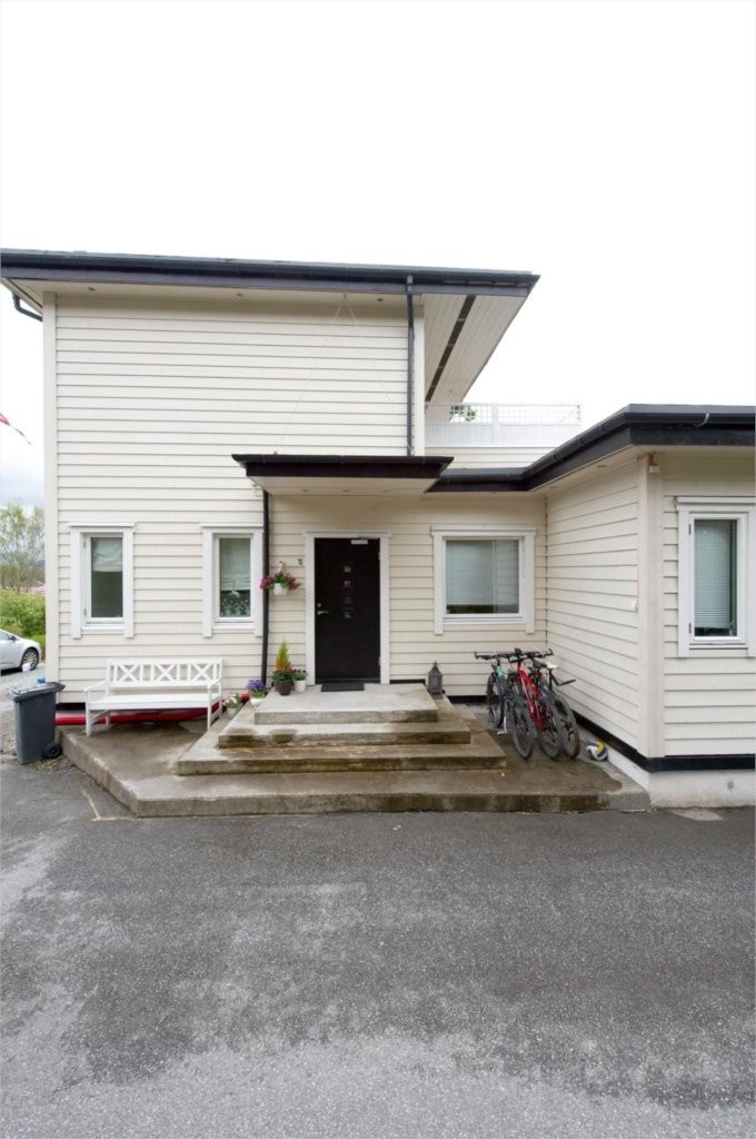 Bilde05 Galleribilde