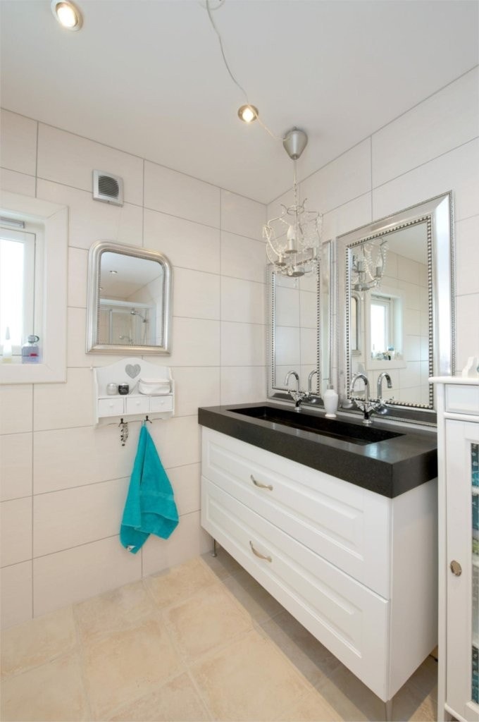 Bilde48 Galleribilde