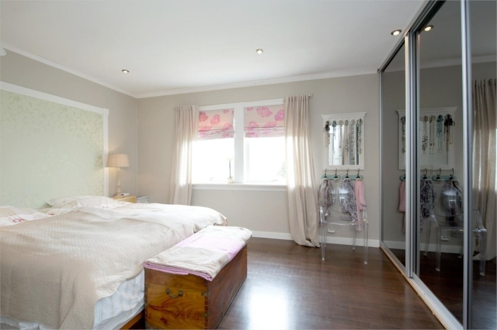 Bilde44 Galleribilde