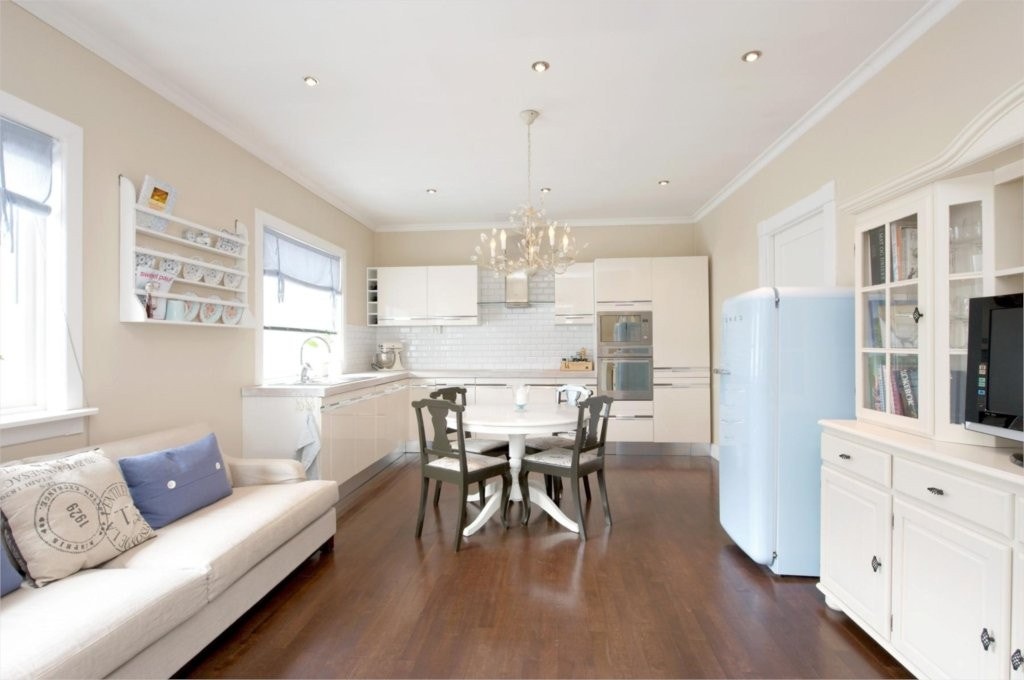 Bilde16 Galleribilde