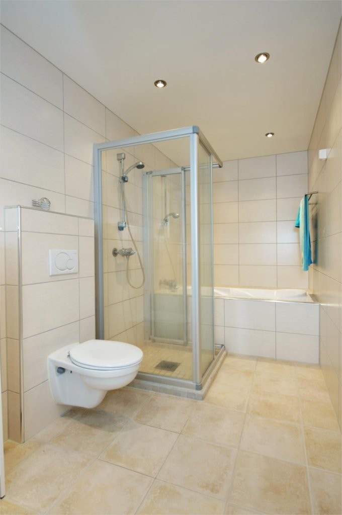 Bilde46 Galleribilde