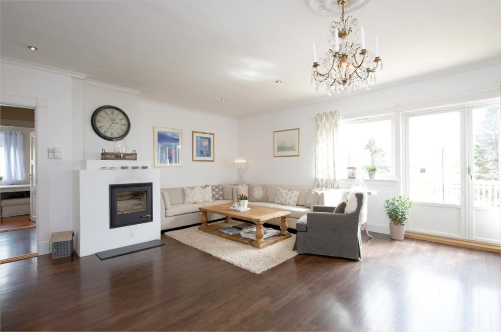 Bilde26 Galleribilde