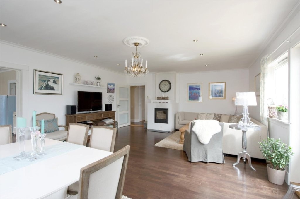 Bilde36 Galleribilde