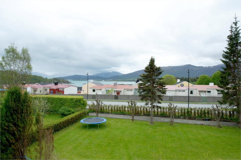 Bilde09 Galleribilde