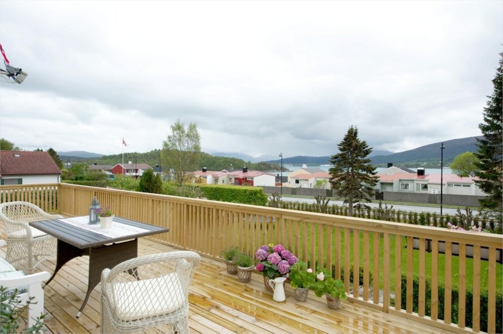 Bilde13 Galleribilde