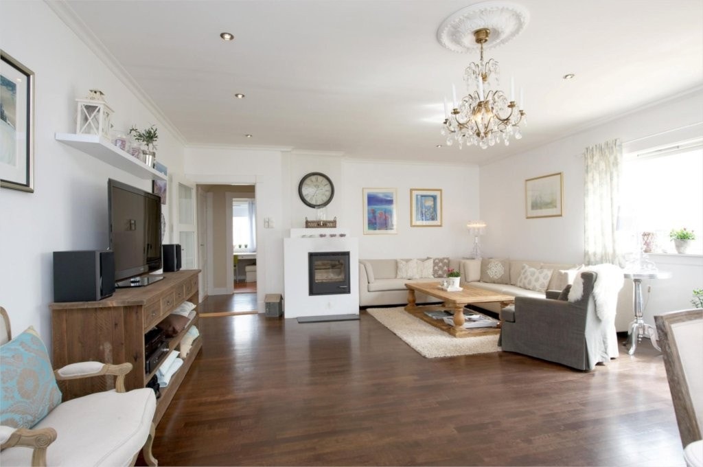 Bilde25 Galleribilde