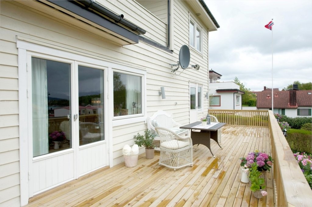 Bilde10 Galleribilde