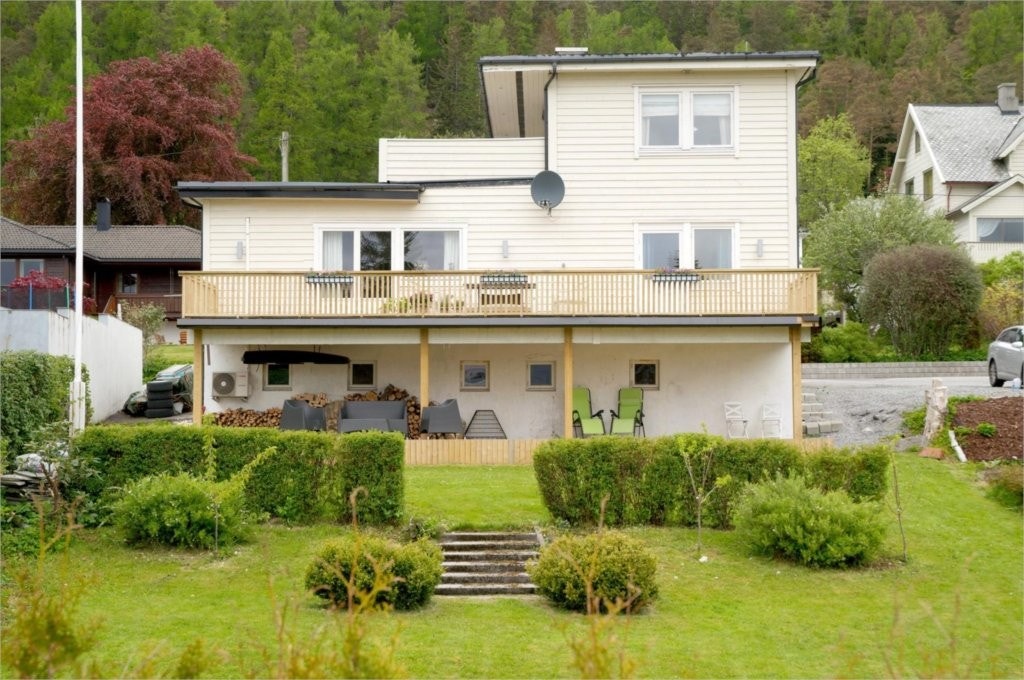 Bilde01 Galleribilde