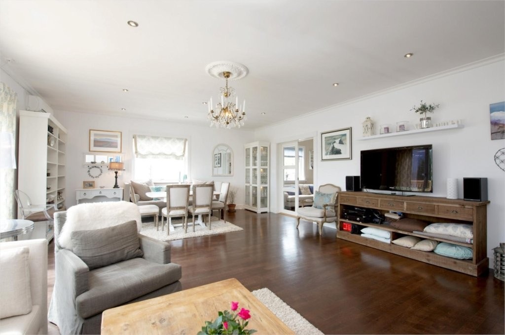 Bilde31 Galleribilde