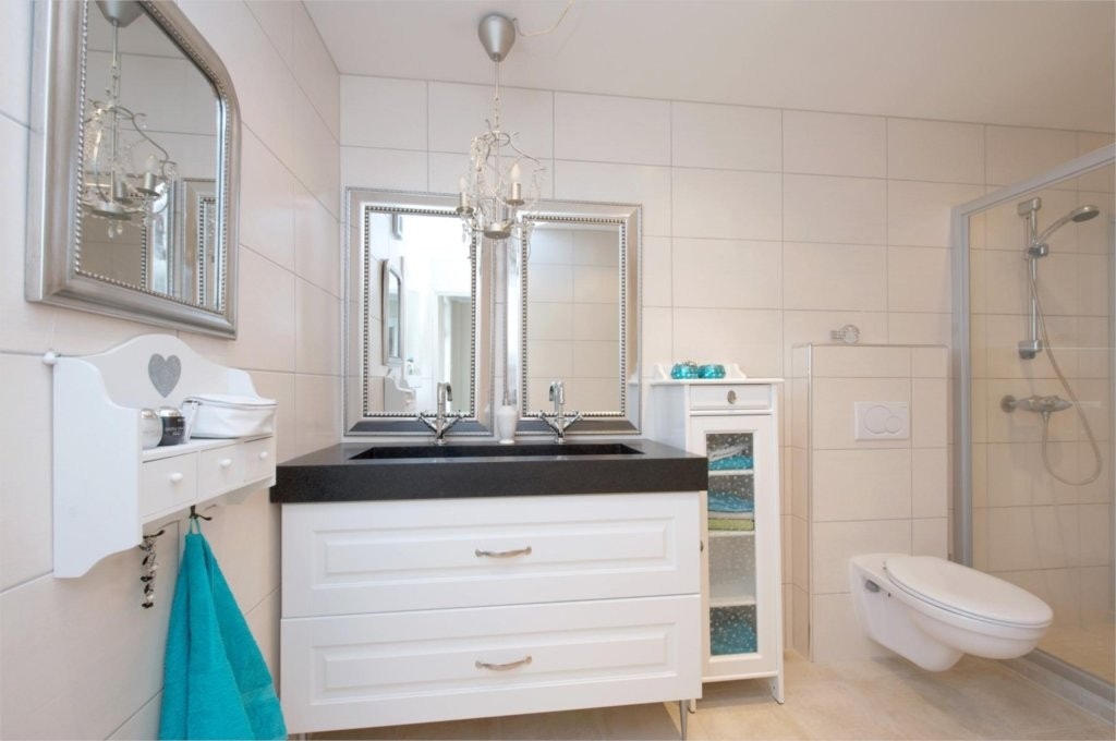 Bilde49 Galleribilde