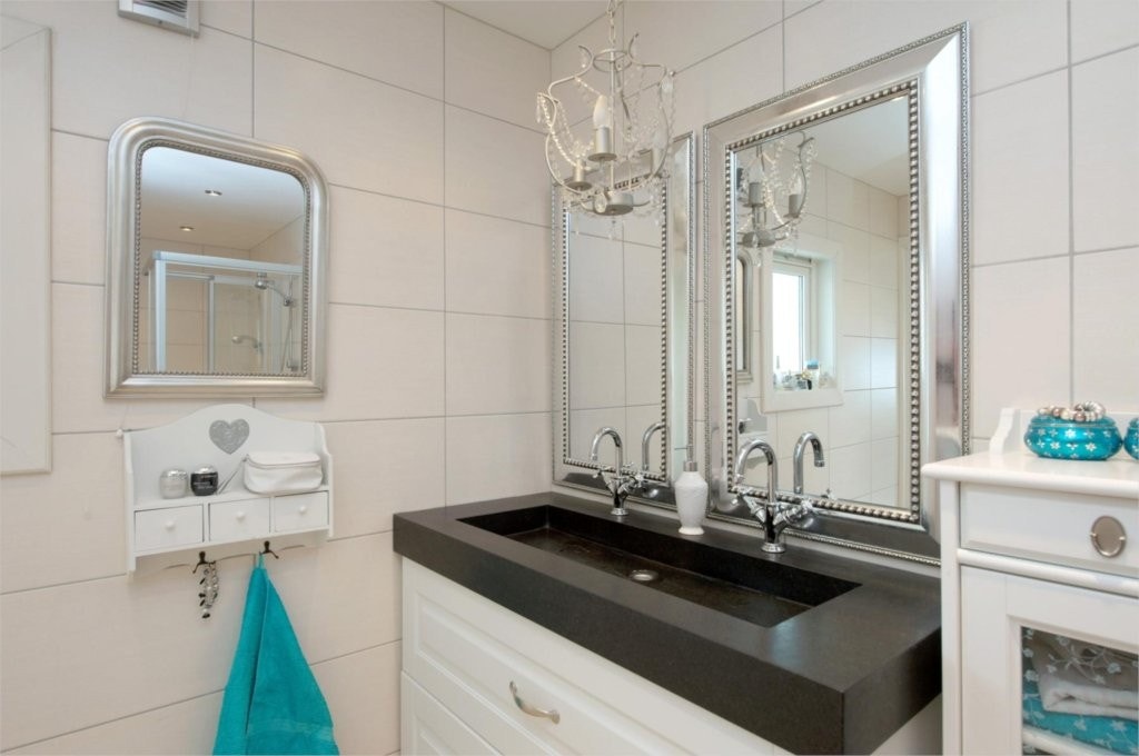 Bilde47 Galleribilde