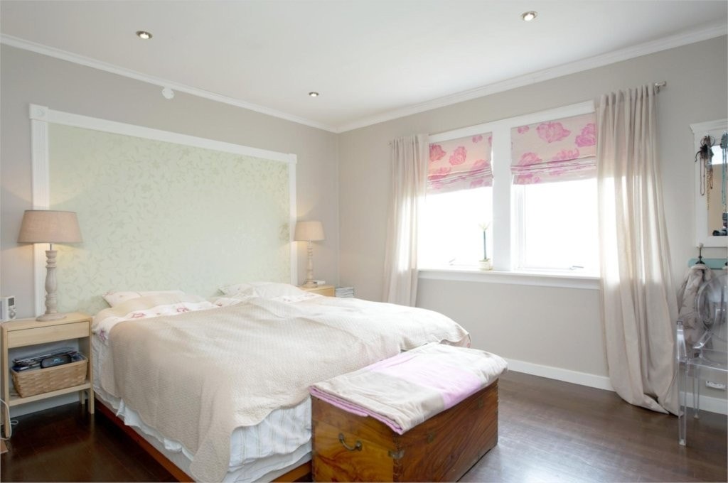 Bilde43 Galleribilde