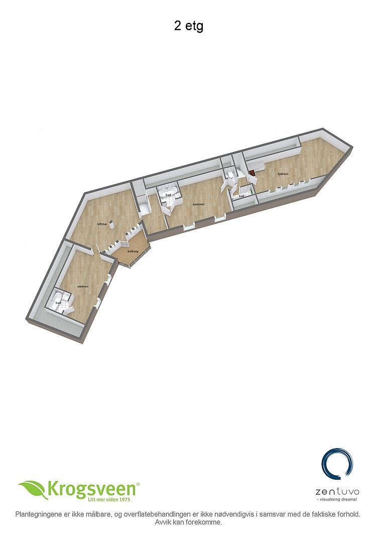 3D-letterhead-2 etg Galleribilde