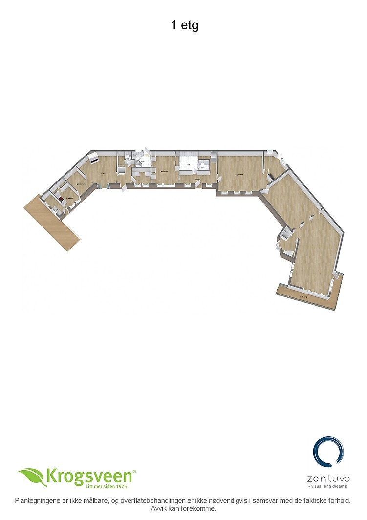 3D-letterhead-1 etg Galleribilde