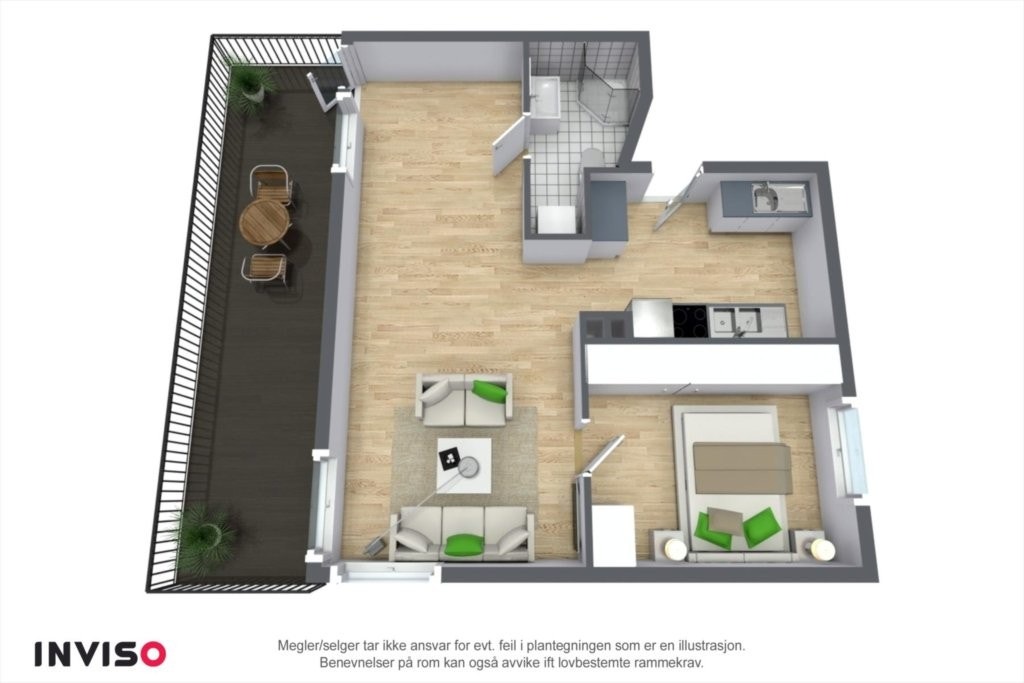 7020816_plan3d Galleribilde