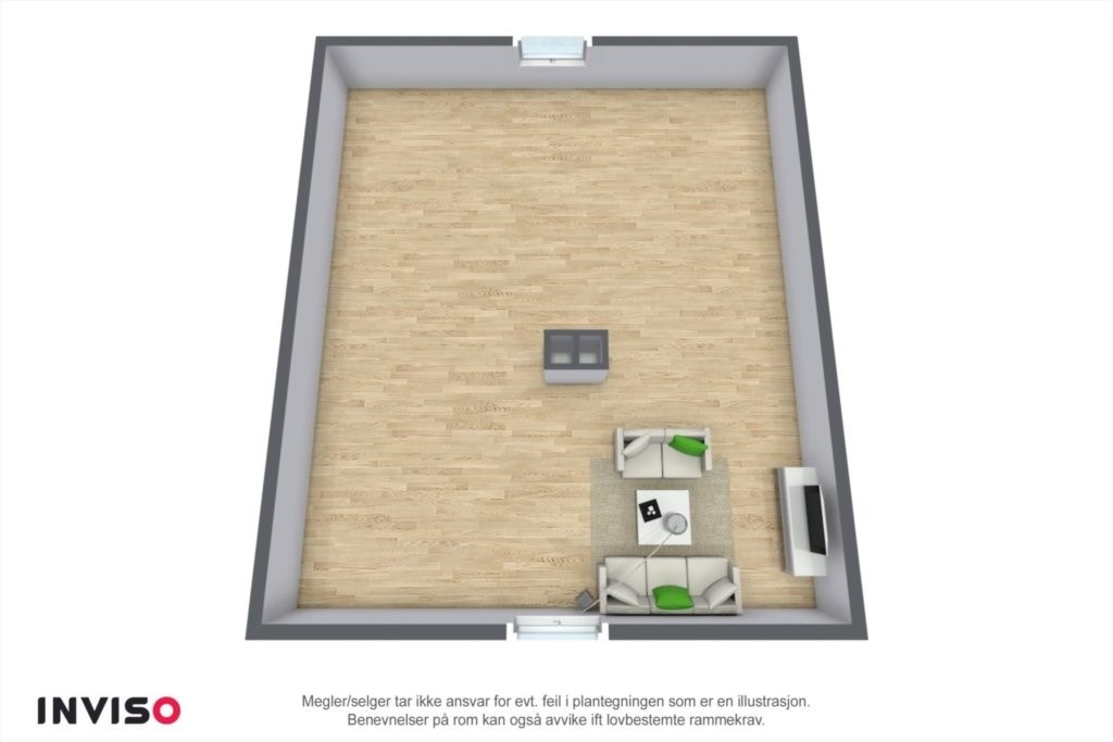 7020821_plan3d Galleribilde