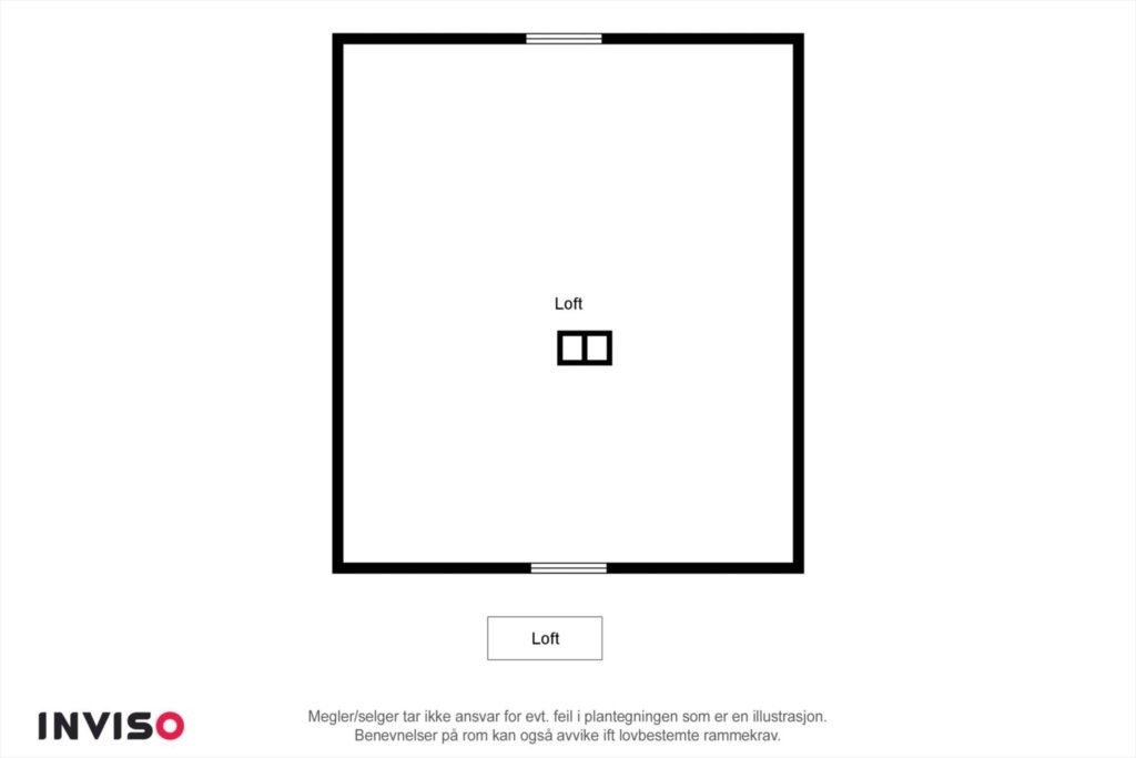 7020817_plan2d Galleribilde