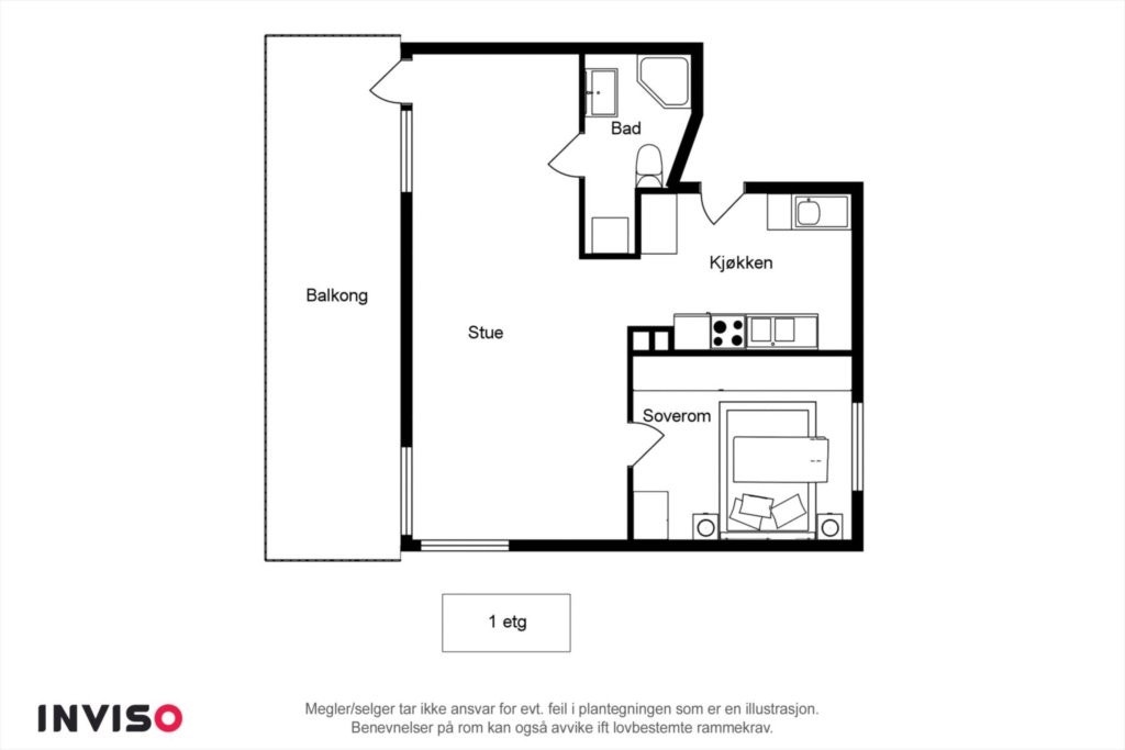 7020815_plan2d Galleribilde