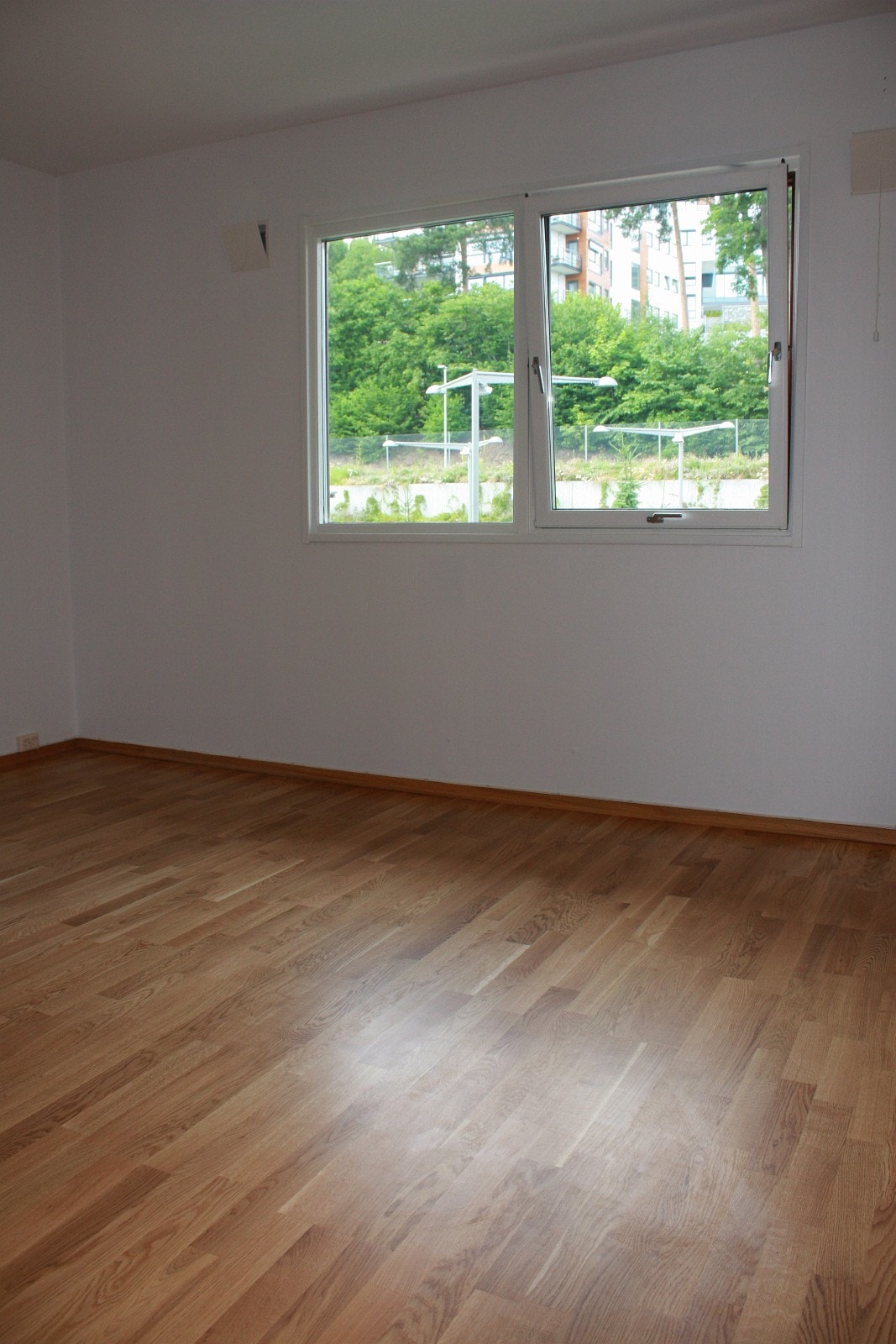 Soverom nr. 2 Galleribilde