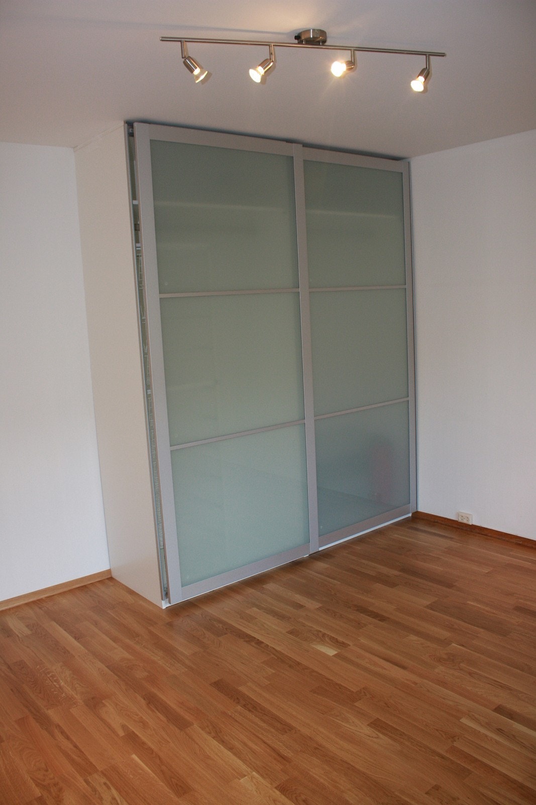 Soverom nr. 2 Galleribilde