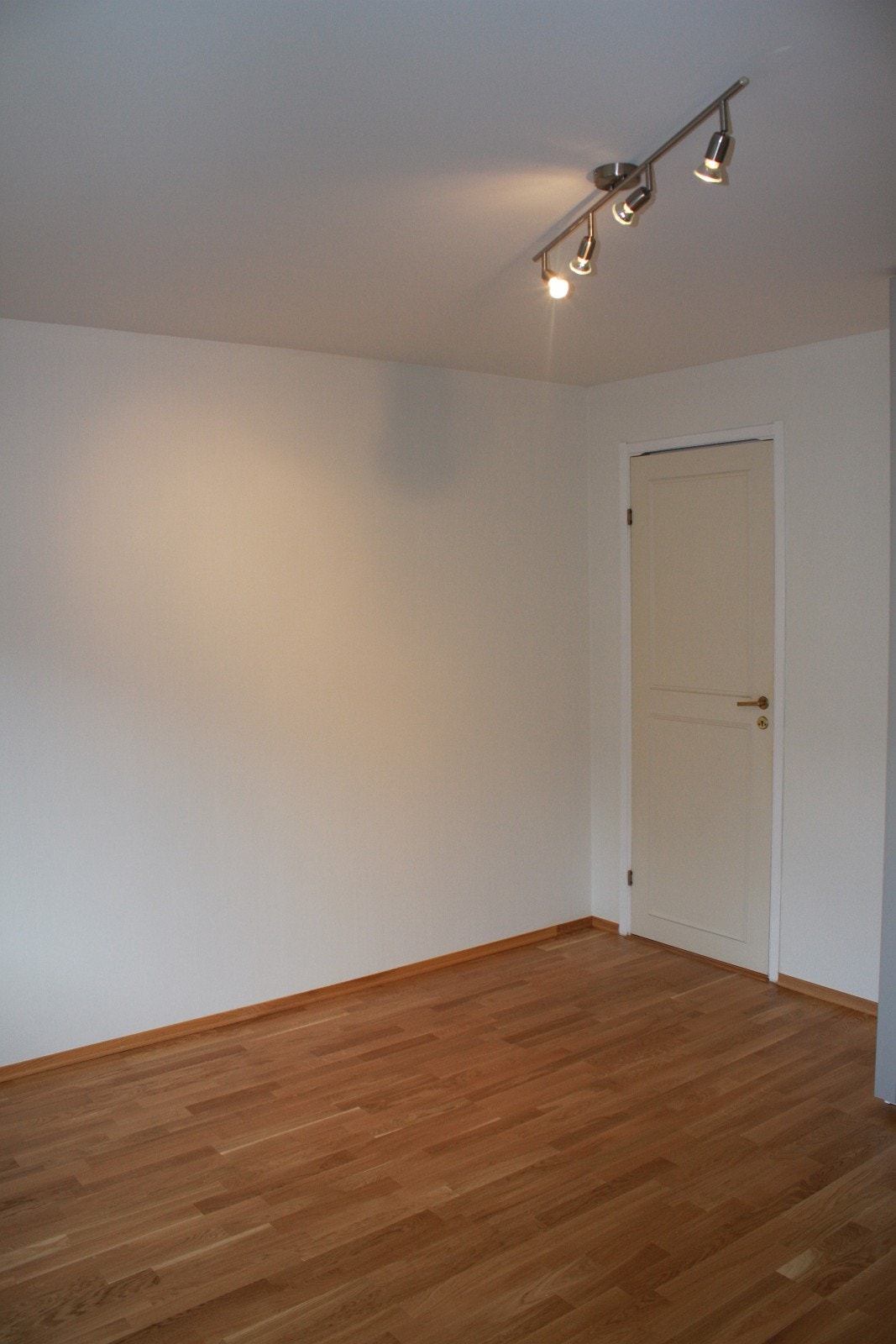 Soverom nr.2 Galleribilde