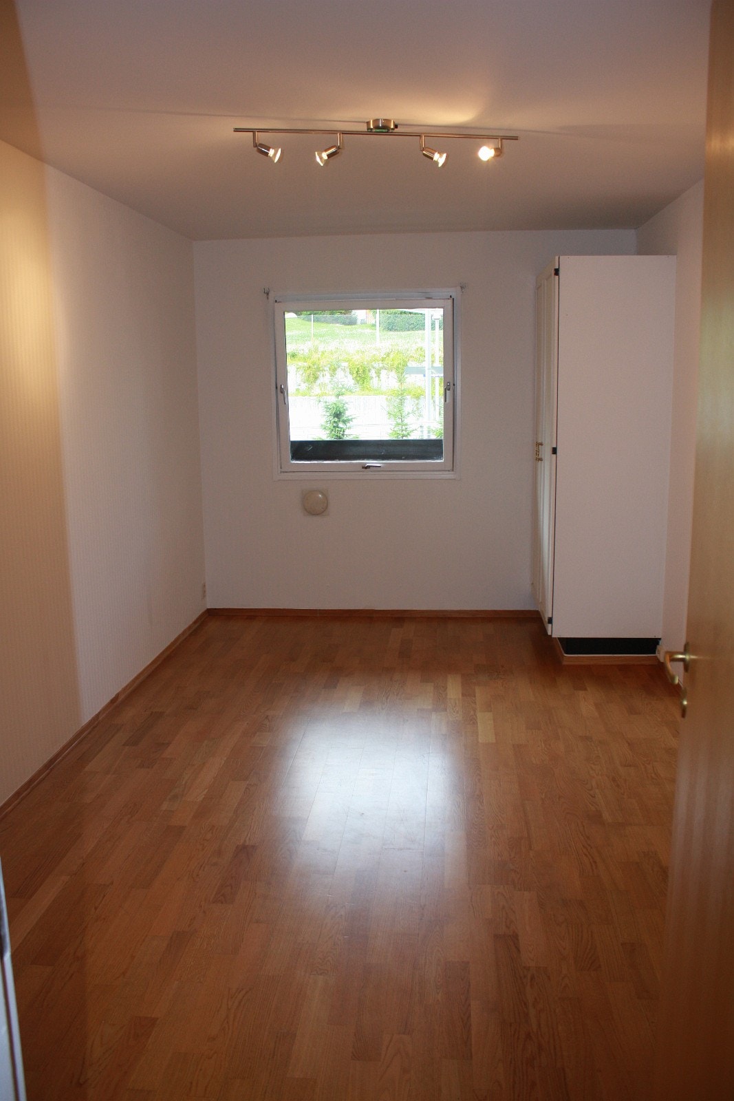 Soverom nr.1 Galleribilde