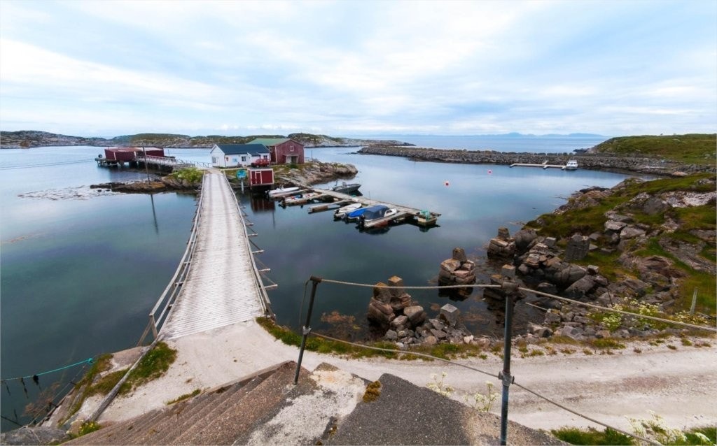 Sauøya_Havneområde-5 Galleribilde