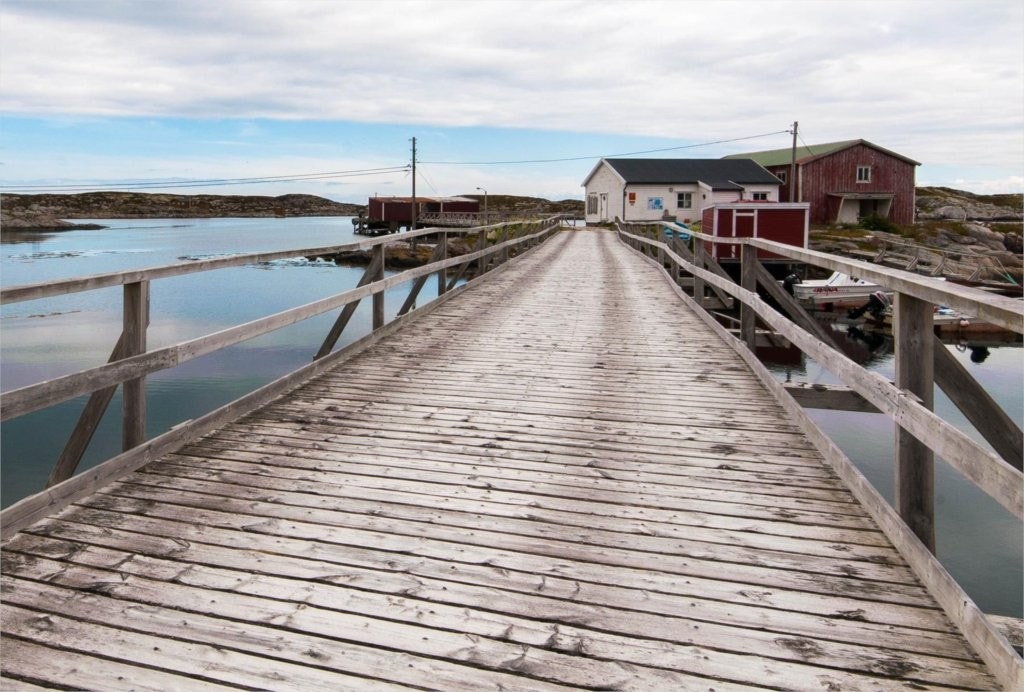 Sauøya_Havneområde-3 Galleribilde