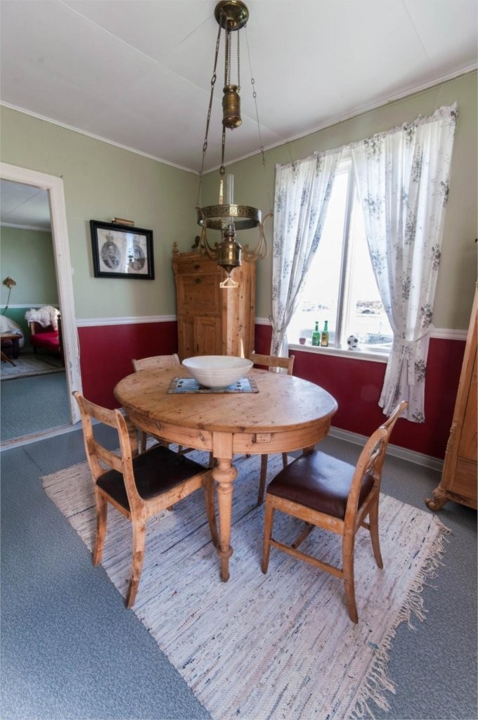 Sauøya_Stue hus 1-4 Galleribilde