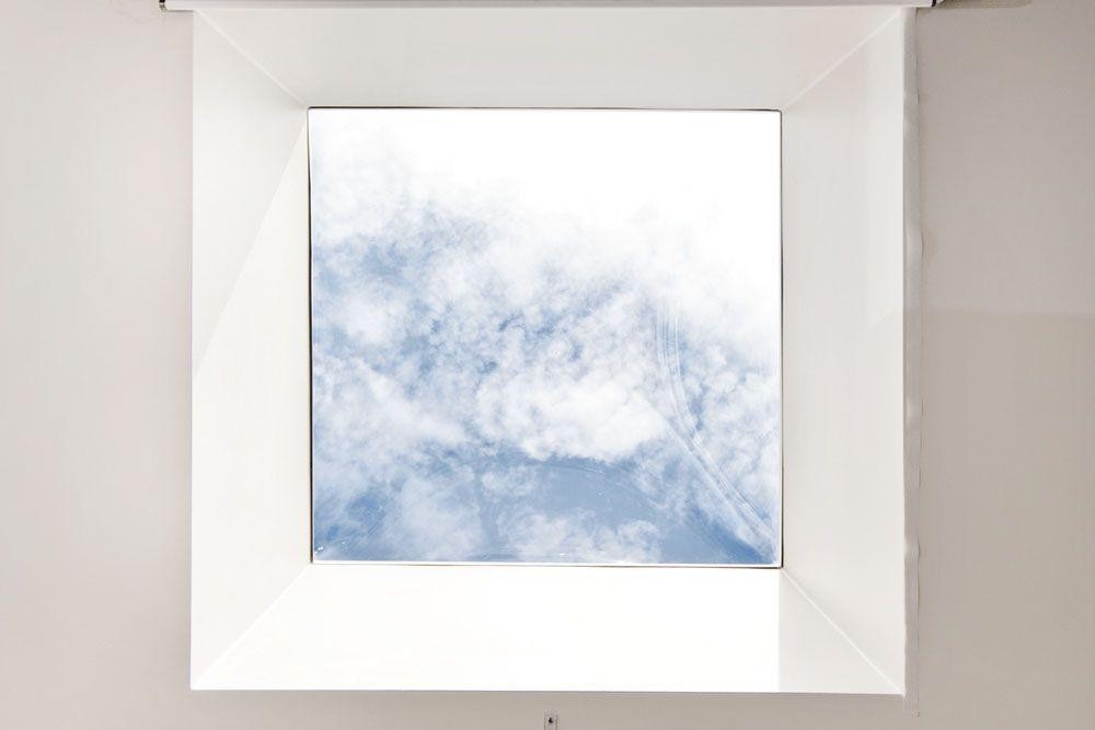 Detalj. Galleribilde