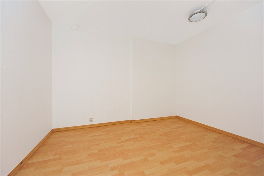 disp.rom/bod Galleribilde