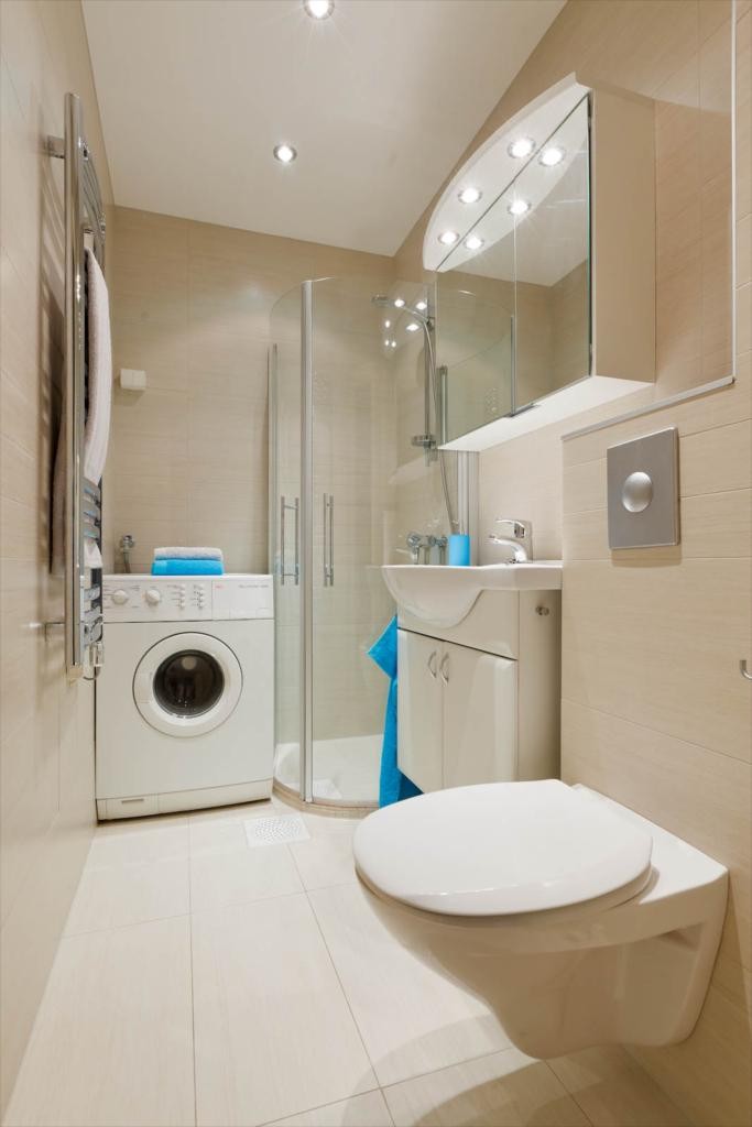 Bilde01 Galleribilde