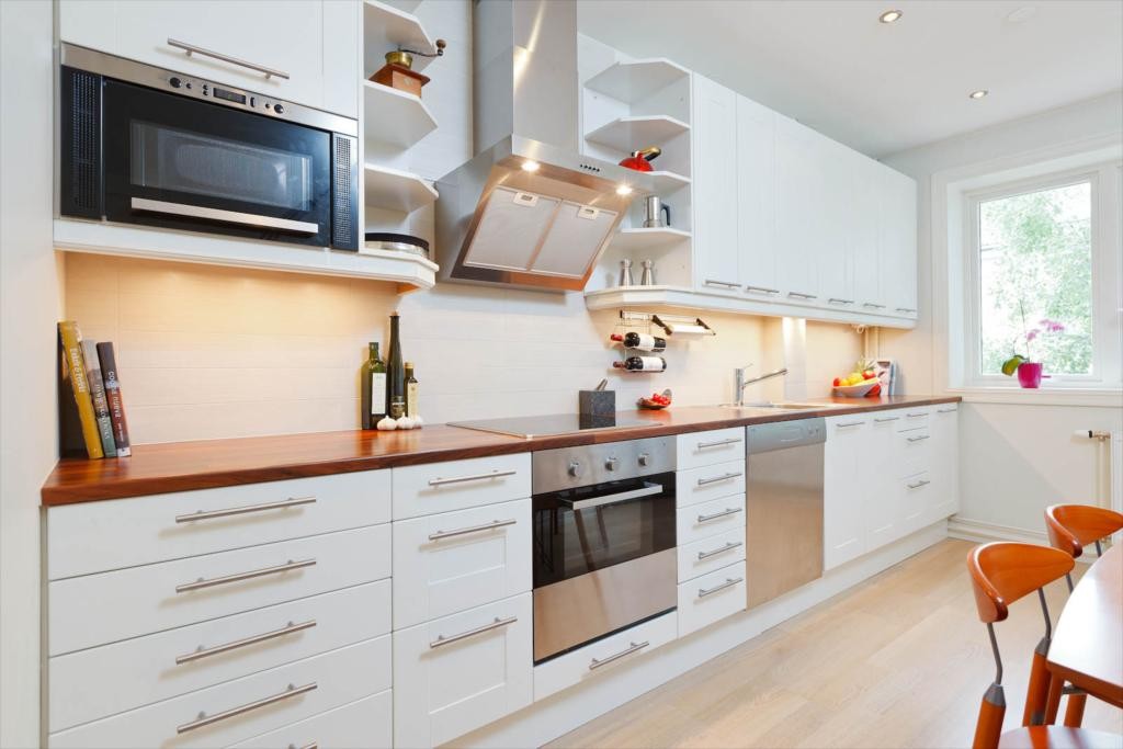 Bilde13 Galleribilde