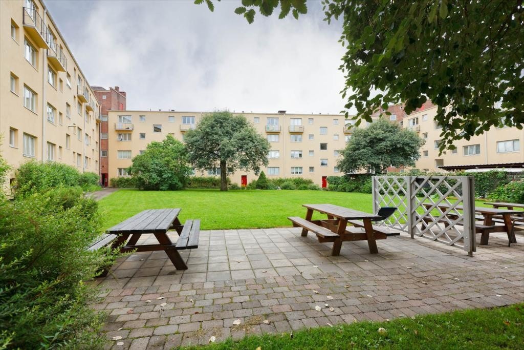 Bilde08 Galleribilde