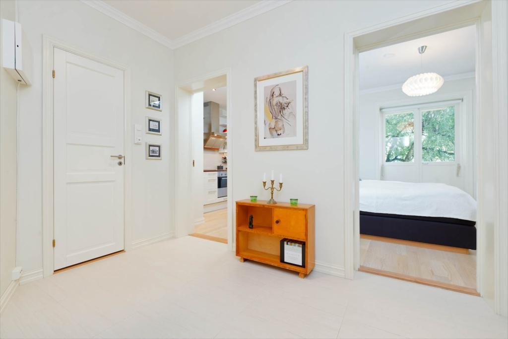 Bilde11 Galleribilde