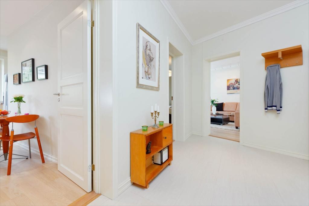 Bilde10 Galleribilde