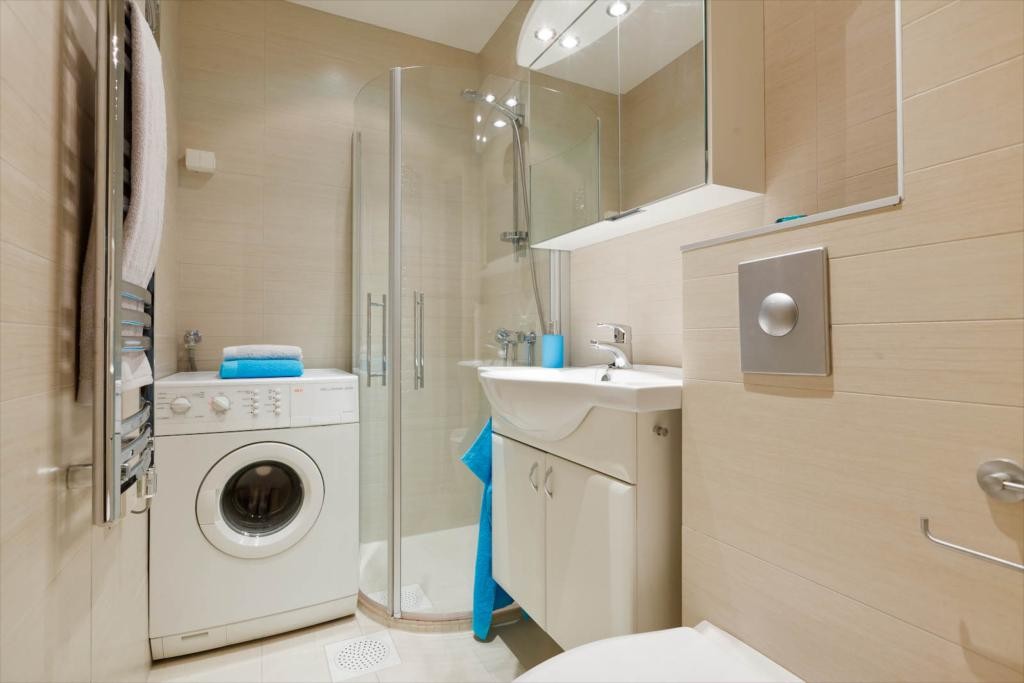 Bilde02 Galleribilde