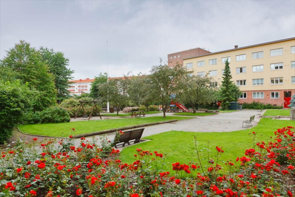 Bilde07 Galleribilde