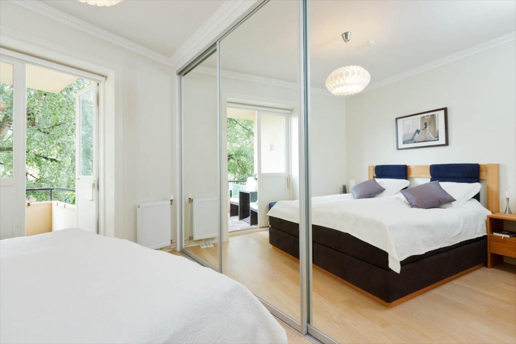 Bilde17 Galleribilde