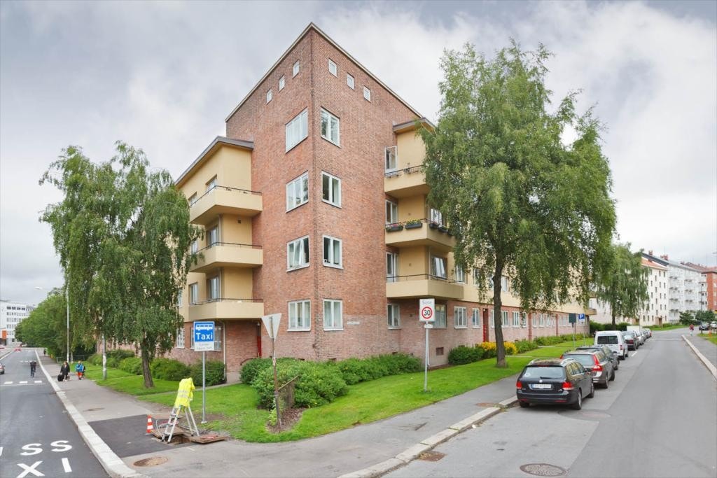 Bilde09 Galleribilde