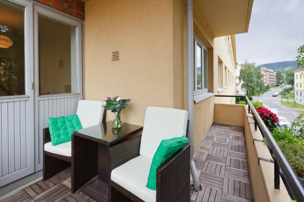 Bilde05 Galleribilde