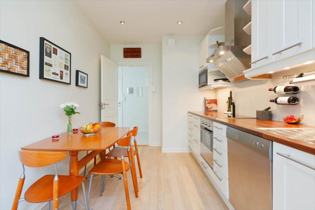 Bilde15 Galleribilde