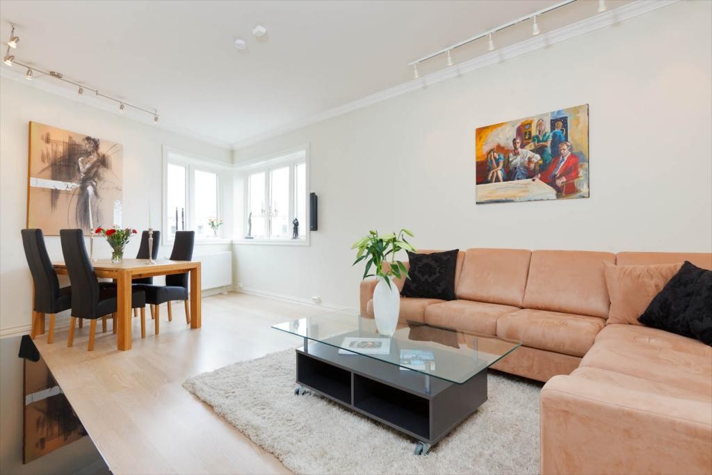 Bilde18 Galleribilde