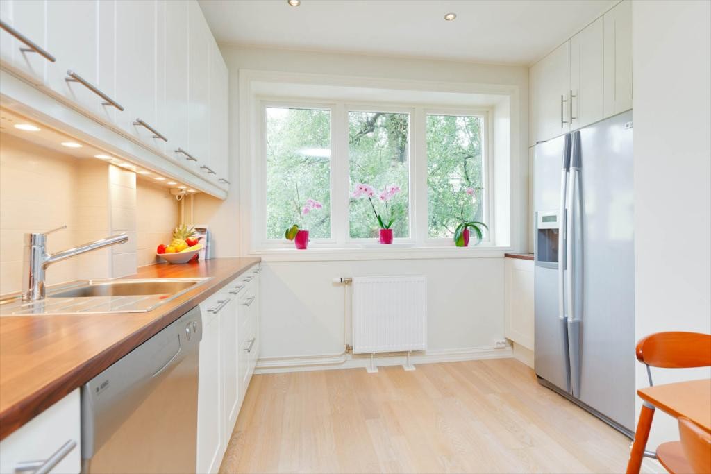 Bilde14 Galleribilde