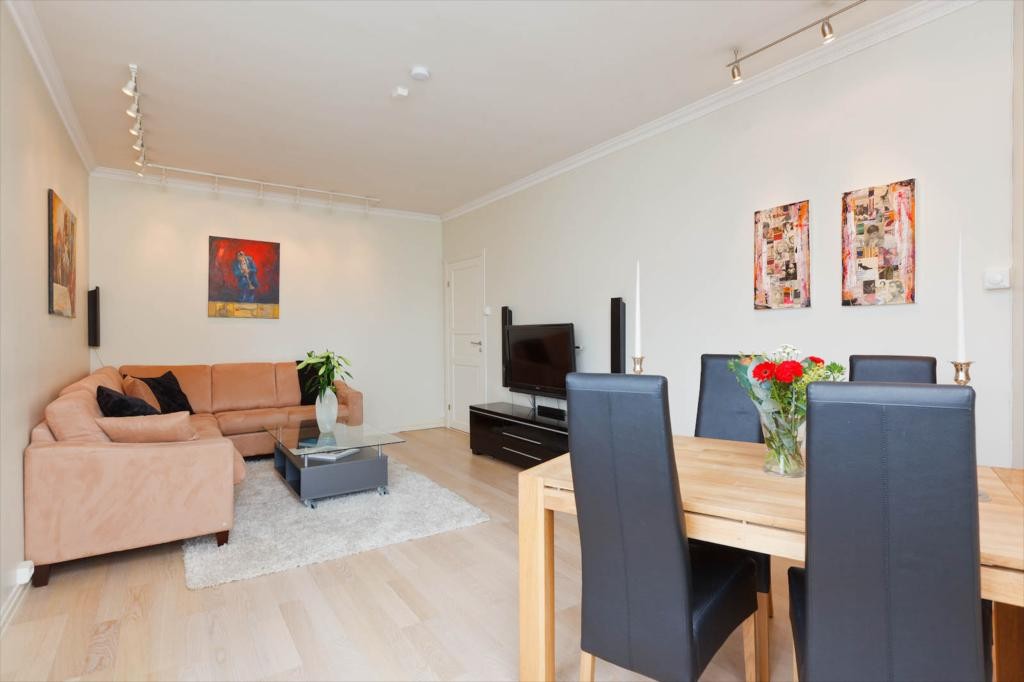 Bilde23 Galleribilde