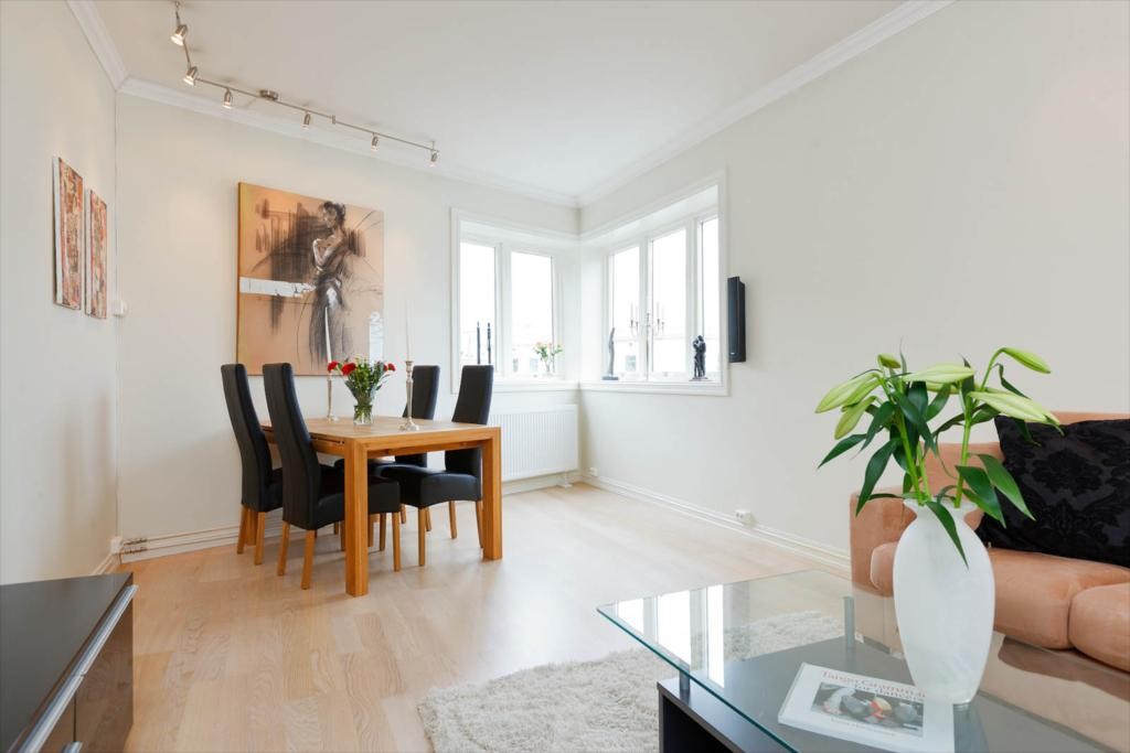 Bilde19 Galleribilde