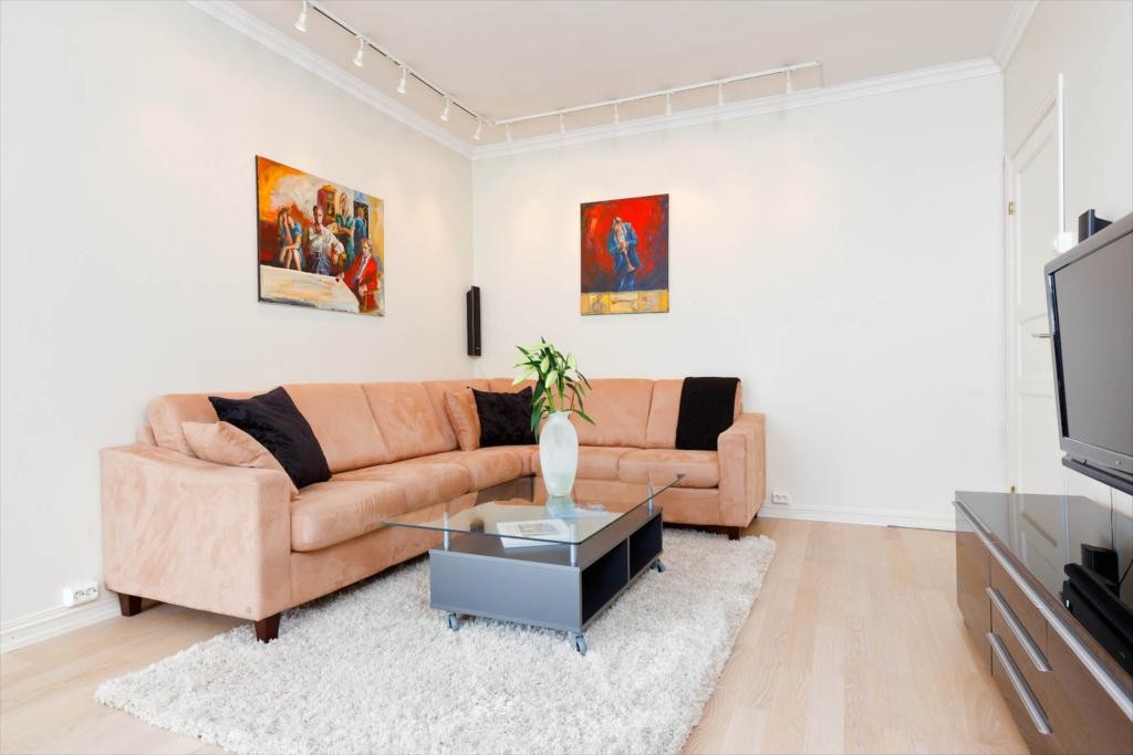 Bilde20 Galleribilde