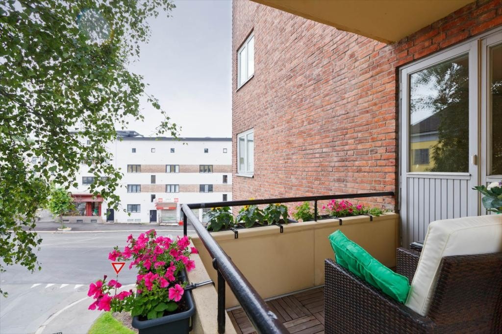 Bilde06 Galleribilde