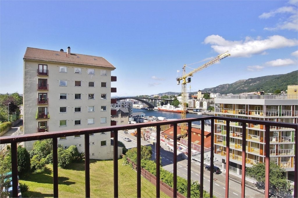 3_utsikt Galleribilde